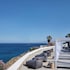 pietra e mare mykonos hotel adults only