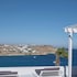 pietra e mare mykonos hotel adults only
