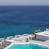 pietra e mare mykonos hotel adults only