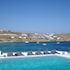 pietra e mare mykonos hotel adults only