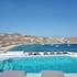 pietra e mare mykonos hotel adults only