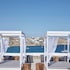 pietra e mare mykonos hotel adults only