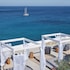 pietra e mare mykonos hotel adults only