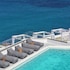 pietra e mare mykonos hotel adults only