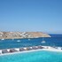 pietra e mare mykonos hotel adults only