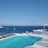 pietra e mare mykonos hotel adults only