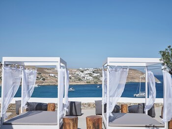 pietra e mare mykonos hotel adults only