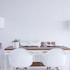 pietra e mare mykonos hotel adults only