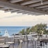 pietra e mare mykonos hotel adults only