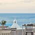 pietra e mare mykonos hotel adults only