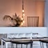 pietra e mare mykonos hotel adults only