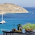 pietra e mare mykonos hotel adults only
