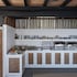 pietra e mare mykonos hotel adults only