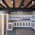 pietra e mare mykonos hotel adults only