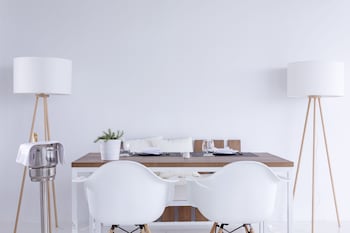 pietra e mare mykonos hotel adults only
