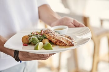 pietra e mare mykonos hotel adults only