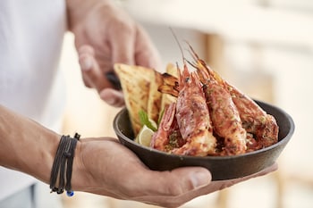 pietra e mare mykonos hotel adults only