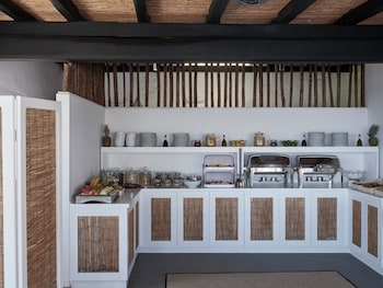 pietra e mare mykonos hotel adults only
