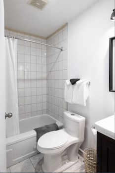 manoir des remparts 3 bdrm oasis