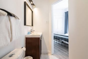 manoir des remparts 3 bdrm oasis