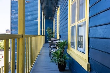 manoir des remparts 3 bdrm oasis