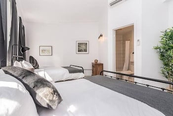 manoir des remparts 3 bdrm oasis