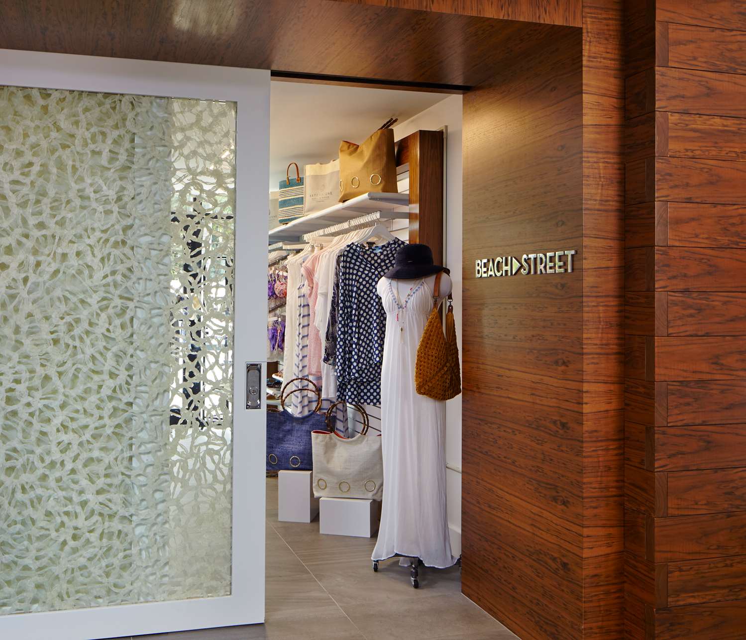 waterstone resort and marina boca raton curio collection by hilton