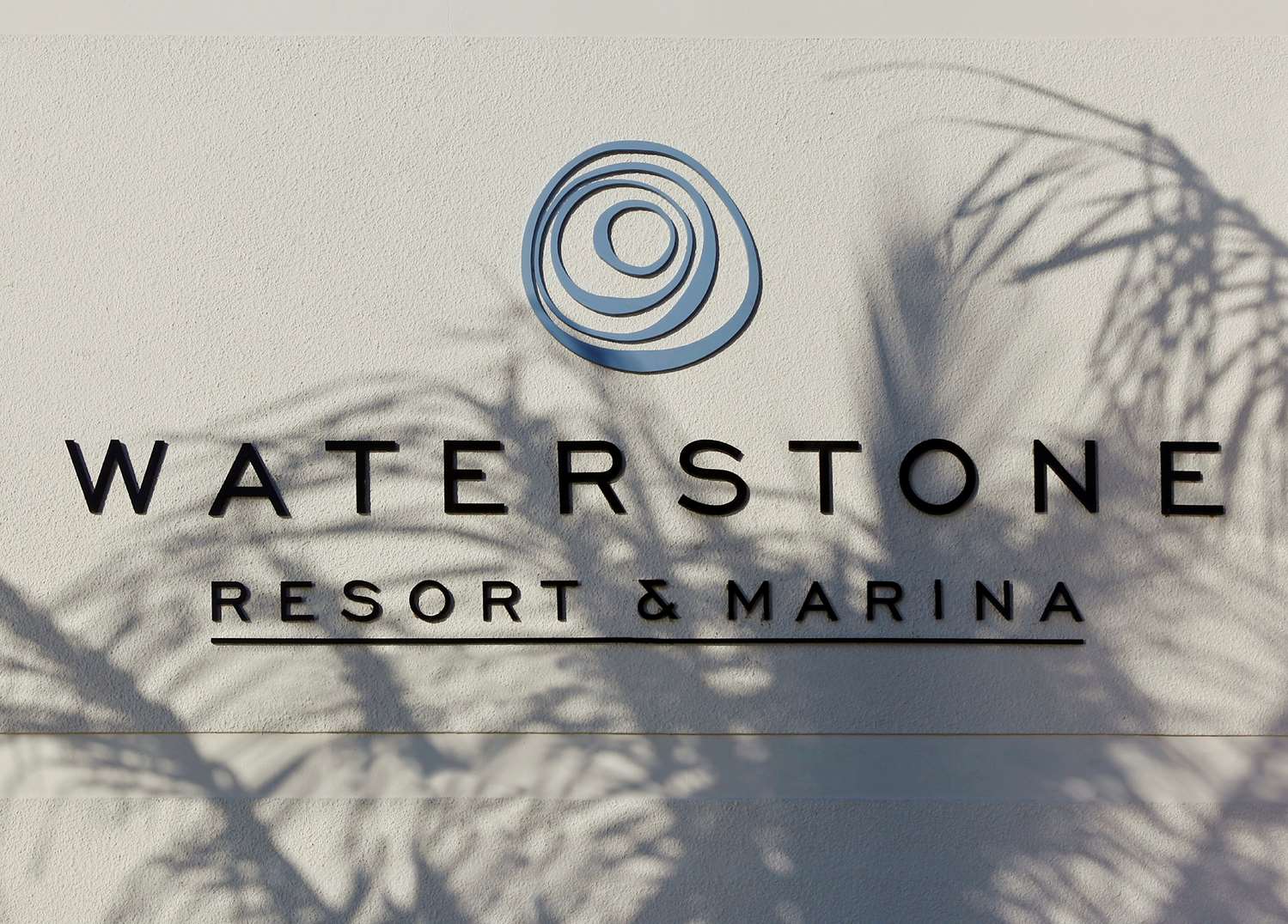 waterstone resort and marina boca raton curio collection by hilton