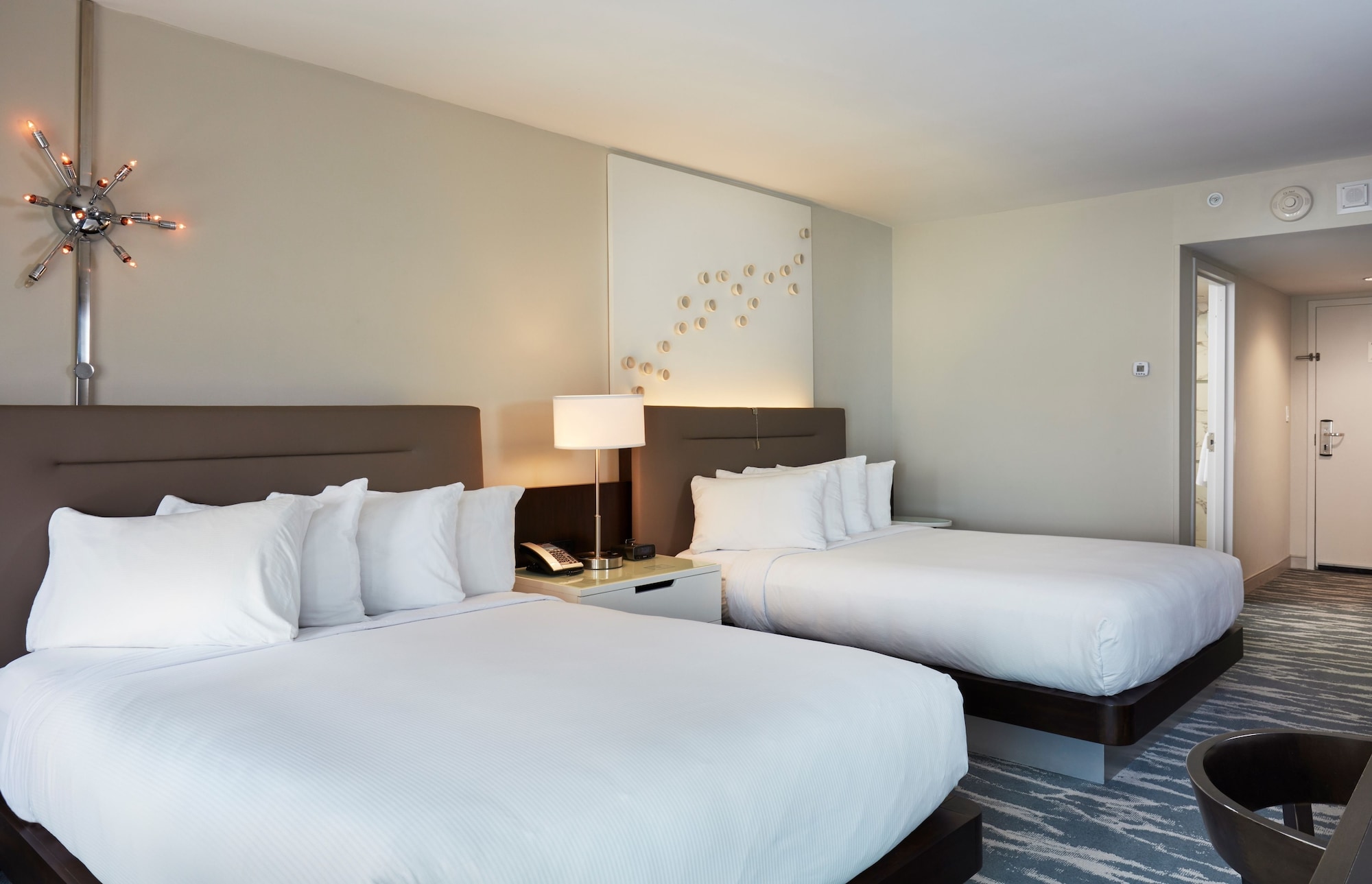 waterstone resort and marina boca raton curio collection by hilton