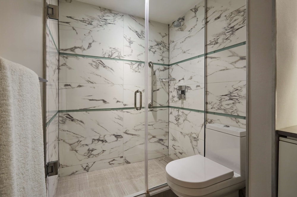 waterstone resort and marina boca raton curio collection by hilton