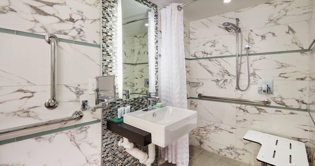 waterstone resort and marina boca raton curio collection by hilton