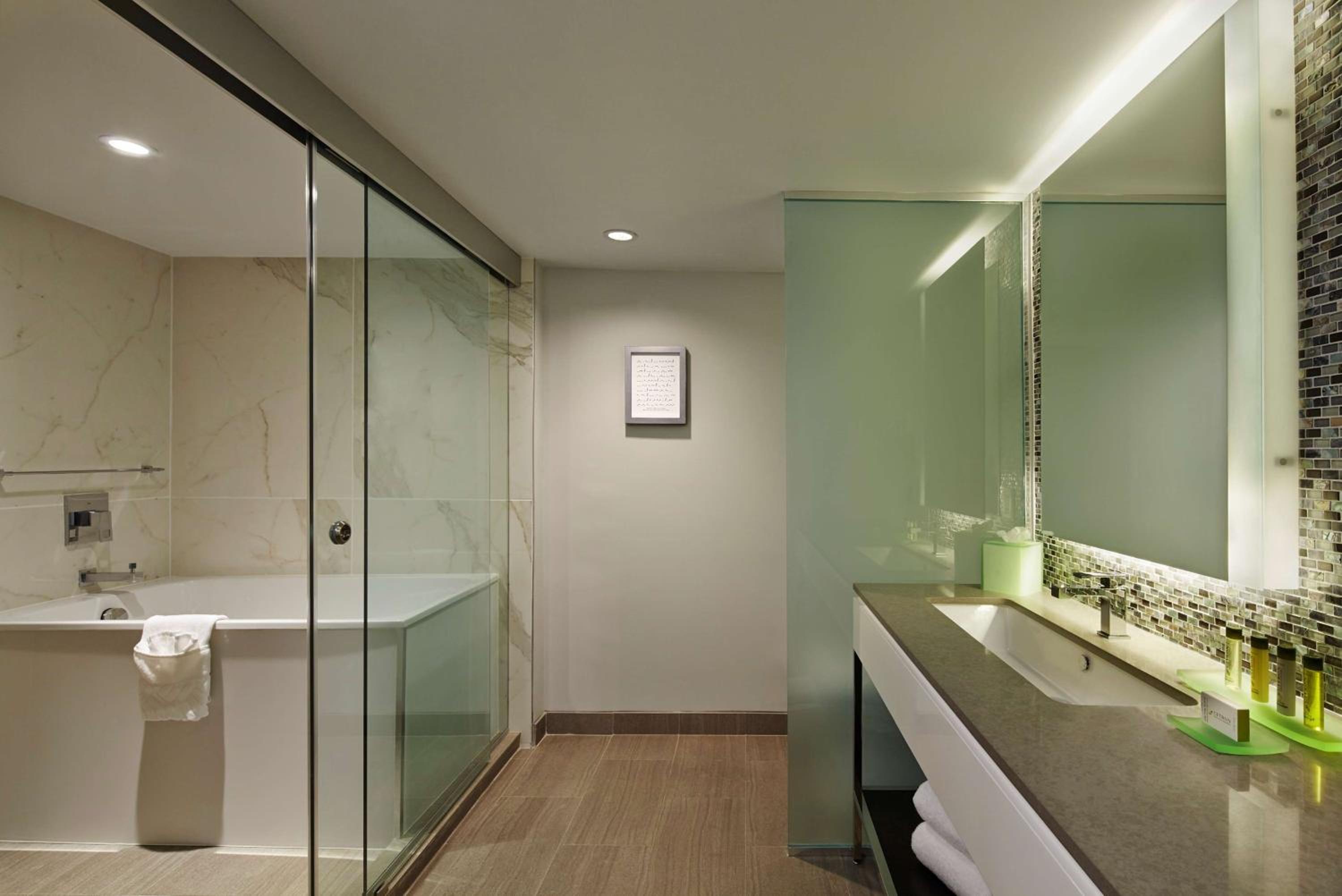 waterstone resort and marina boca raton curio collection by hilton