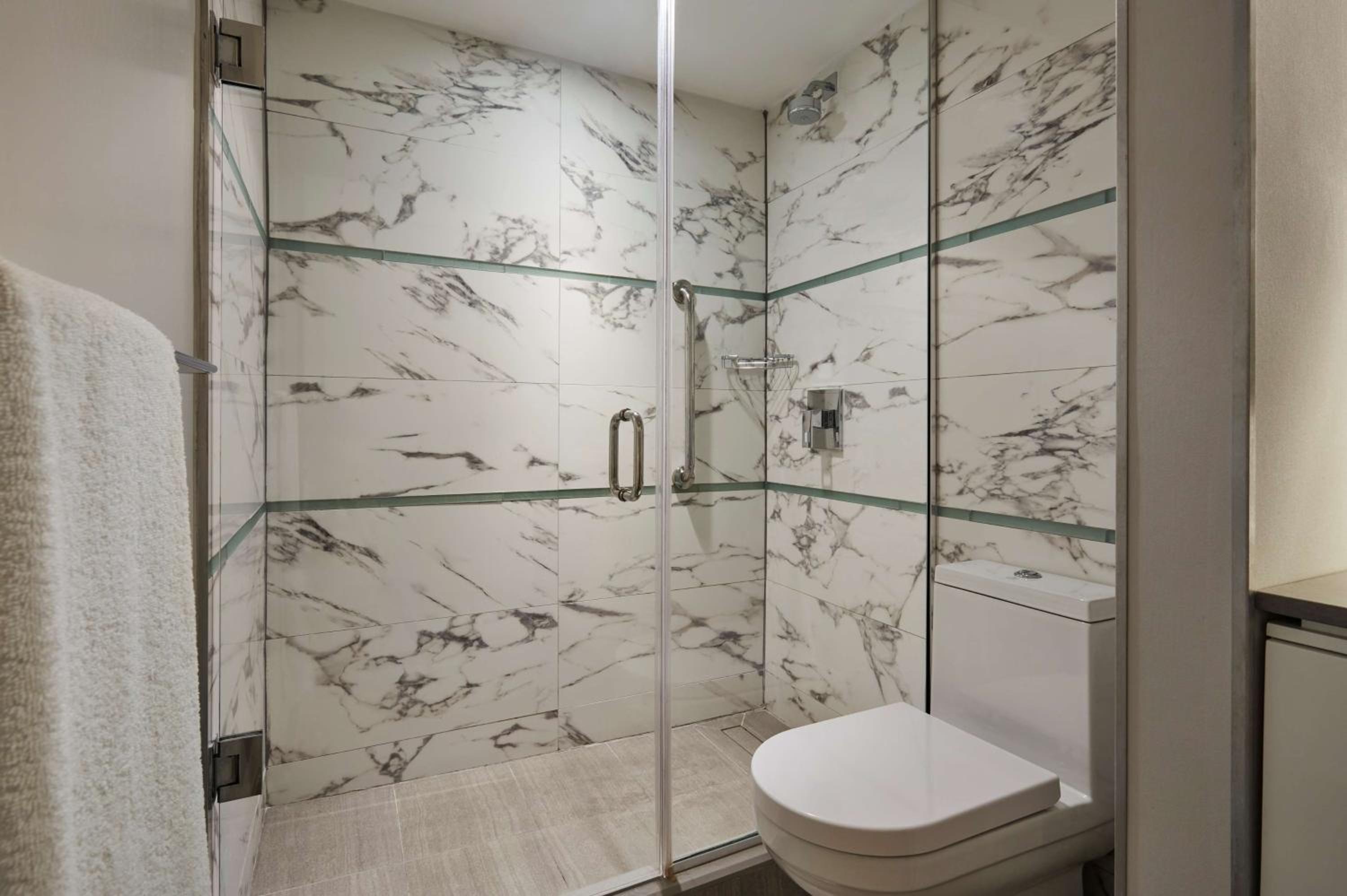 waterstone resort and marina boca raton curio collection by hilton