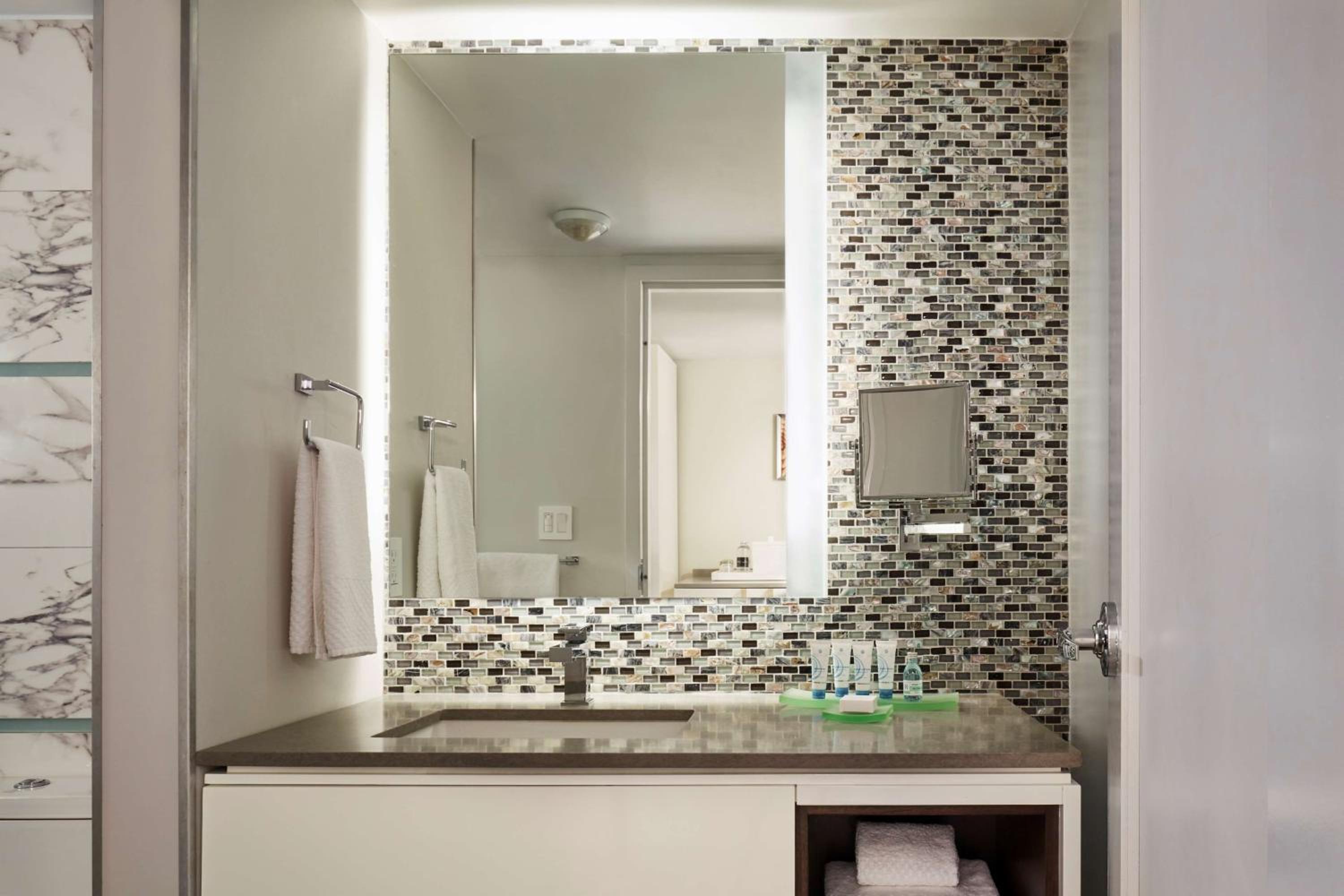waterstone resort and marina boca raton curio collection by hilton