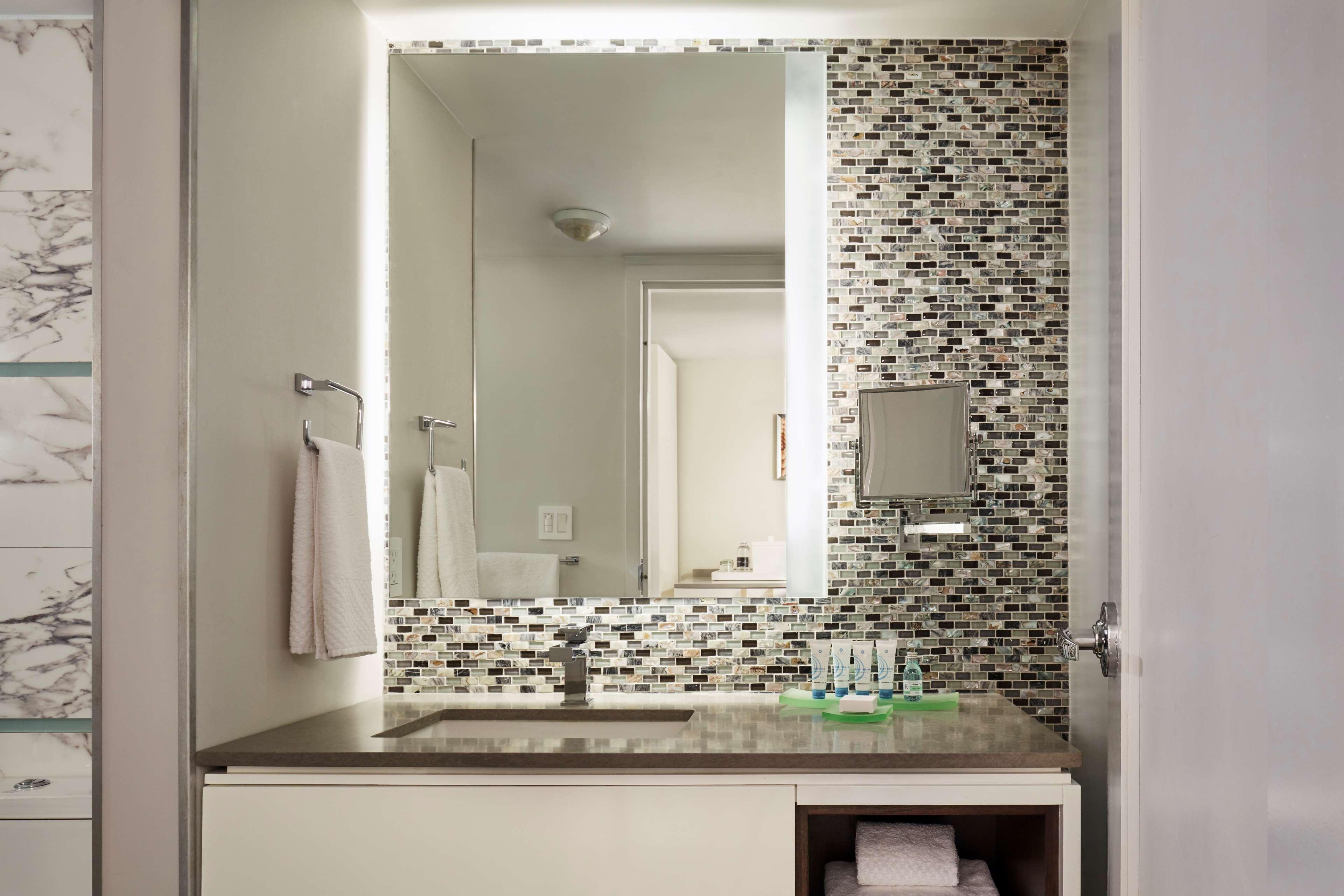 waterstone resort and marina boca raton curio collection by hilton