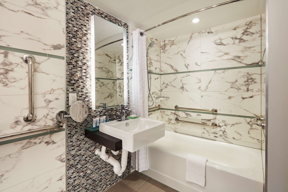 waterstone resort and marina boca raton curio collection by hilton