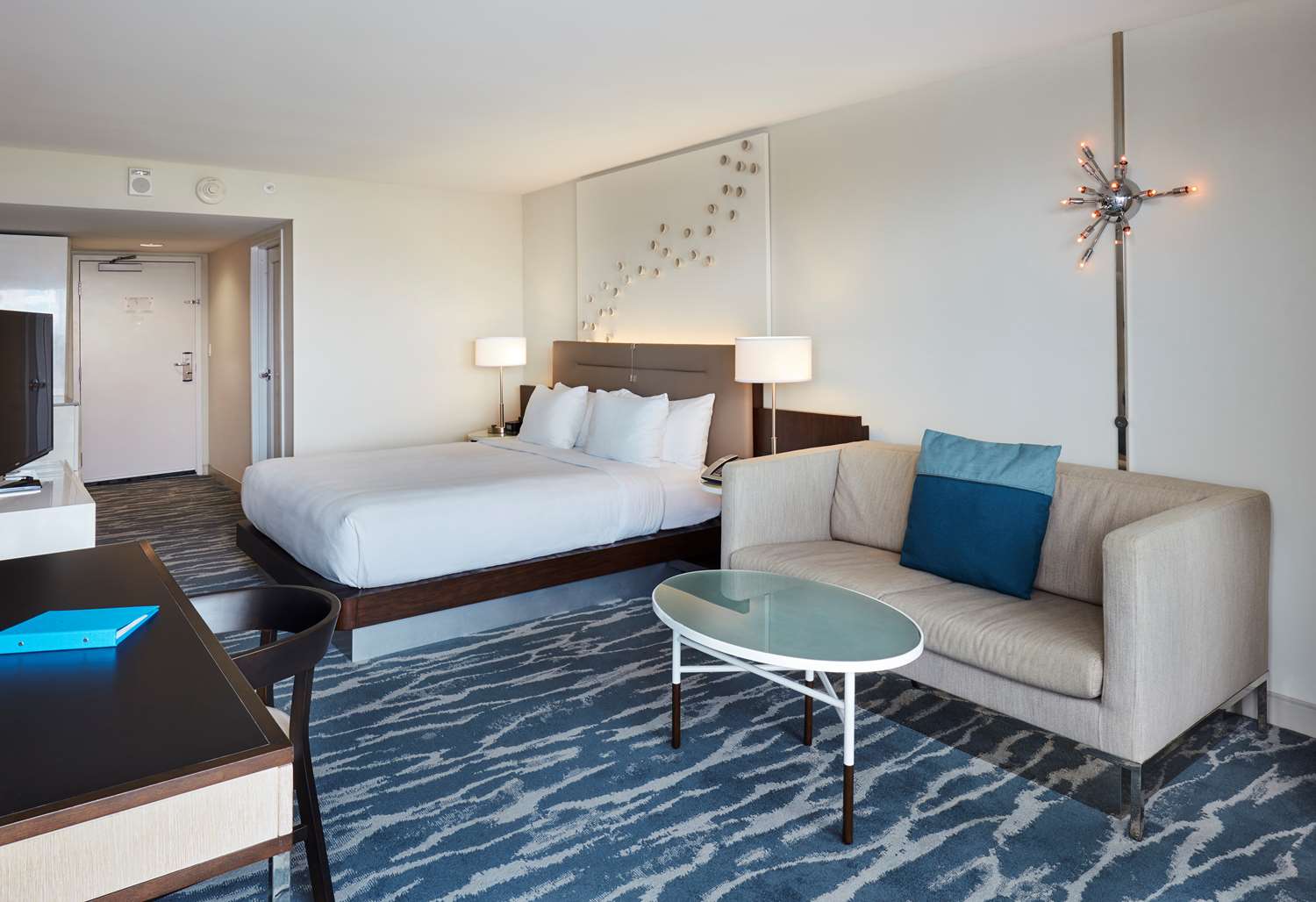 waterstone resort and marina boca raton curio collection by hilton