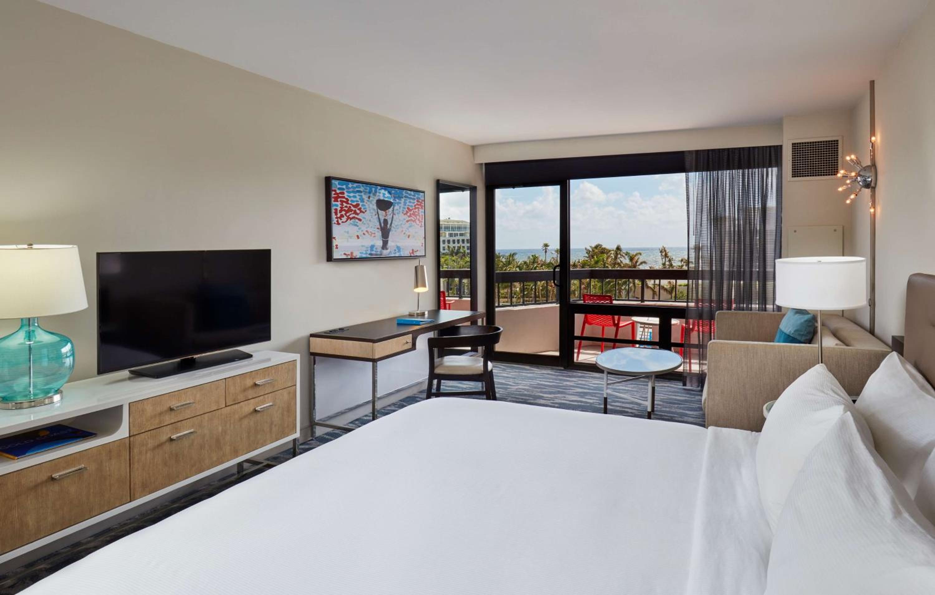 waterstone resort and marina boca raton curio collection by hilton