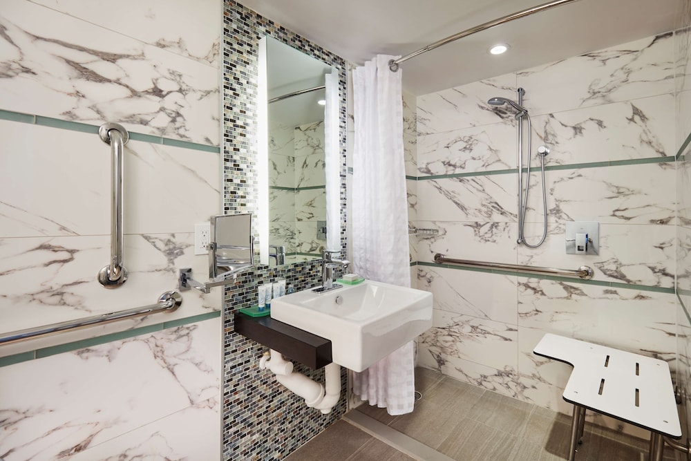 waterstone resort and marina boca raton curio collection by hilton