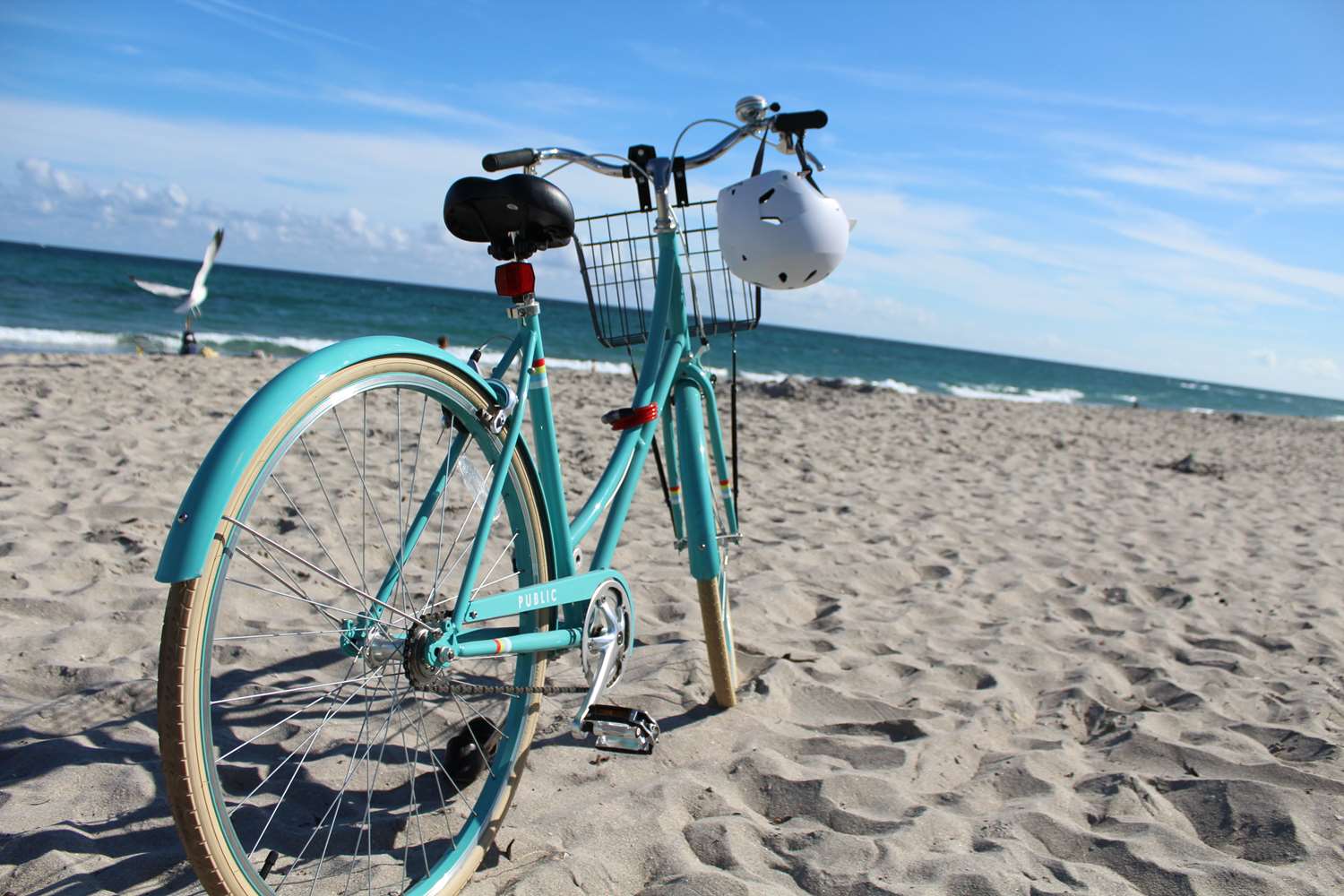 waterstone resort and marina boca raton curio collection by hilton