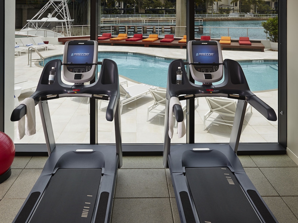 waterstone resort and marina boca raton curio collection by hilton