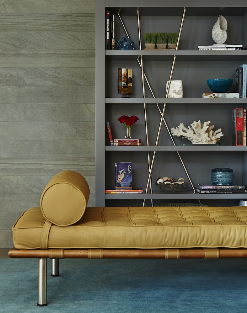 waterstone resort and marina boca raton curio collection by hilton