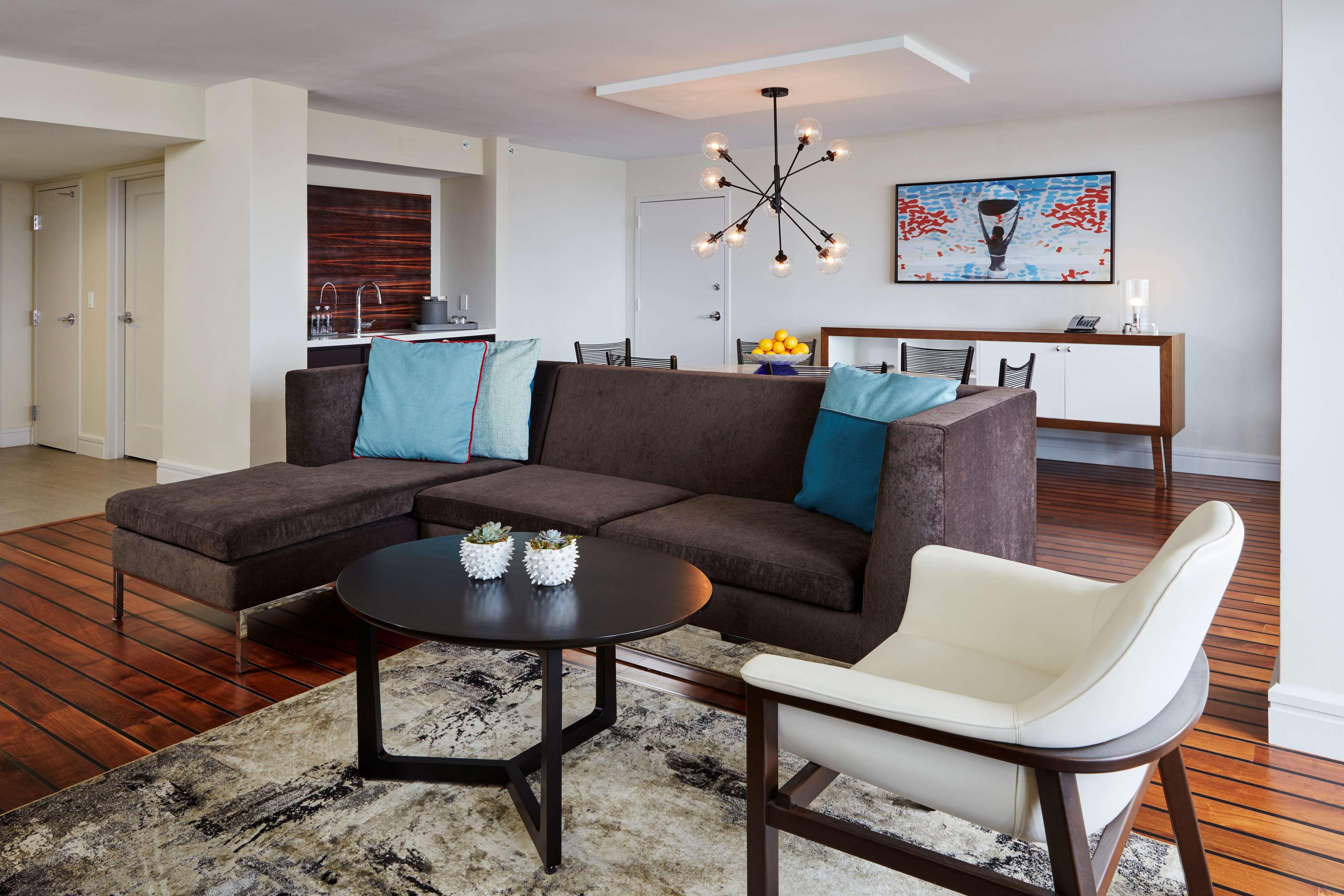 waterstone resort and marina boca raton curio collection by hilton