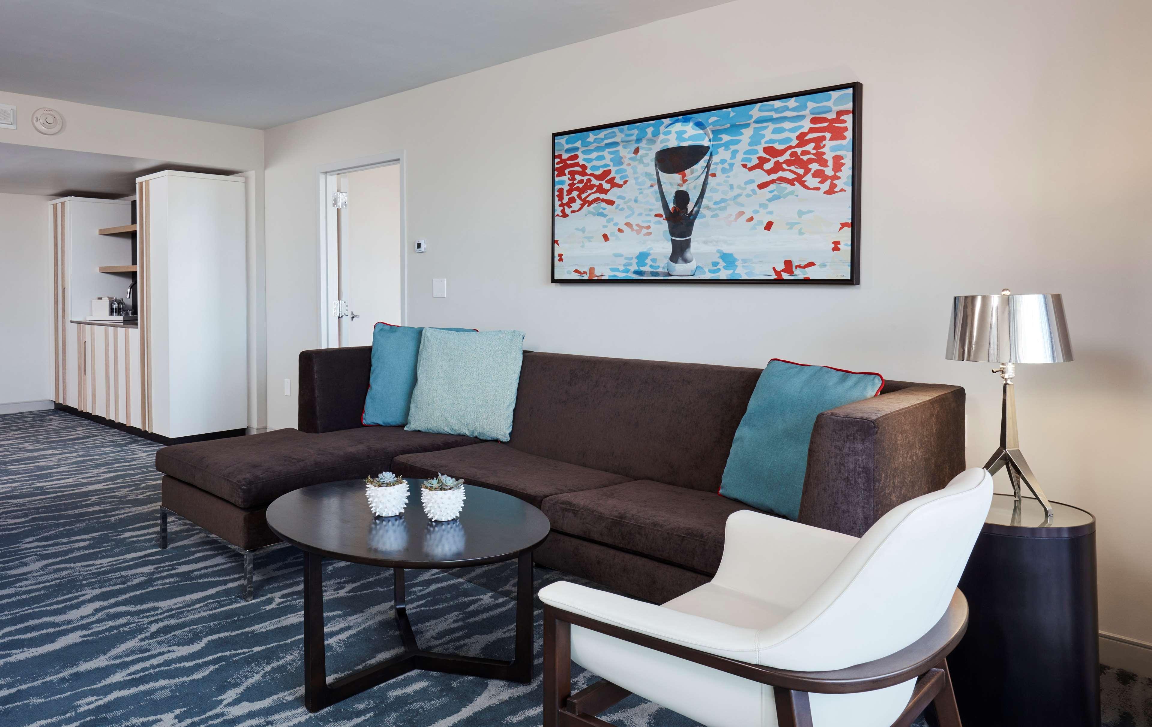 waterstone resort and marina boca raton curio collection by hilton