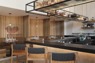 waterstone resort and marina boca raton curio collection by hilton