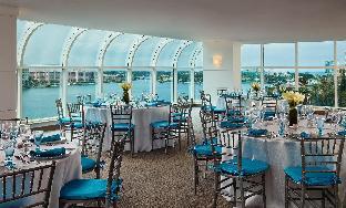 waterstone resort and marina boca raton curio collection by hilton