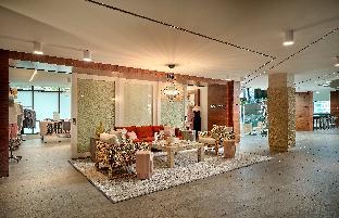 Waterstone Resort & Marina Boca Raton, Curio Collection By Hilton,Near Mizner Park,4 star