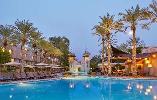 Waterstone Resort & Marina Boca Raton, Curio Collection By Hilton,Near Mizner Park,4 star