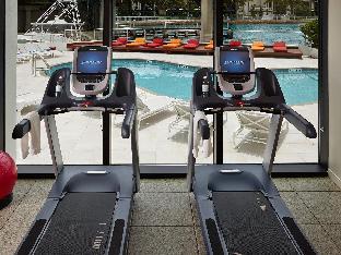 waterstone resort and marina boca raton curio collection by hilton