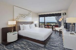 waterstone resort and marina boca raton curio collection by hilton